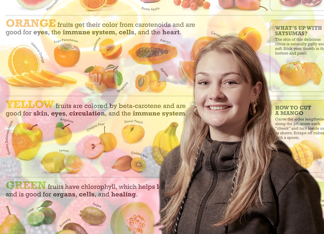 Lees meer over het artikel De belangrijkste pijlers van een gezonde leefstijl
