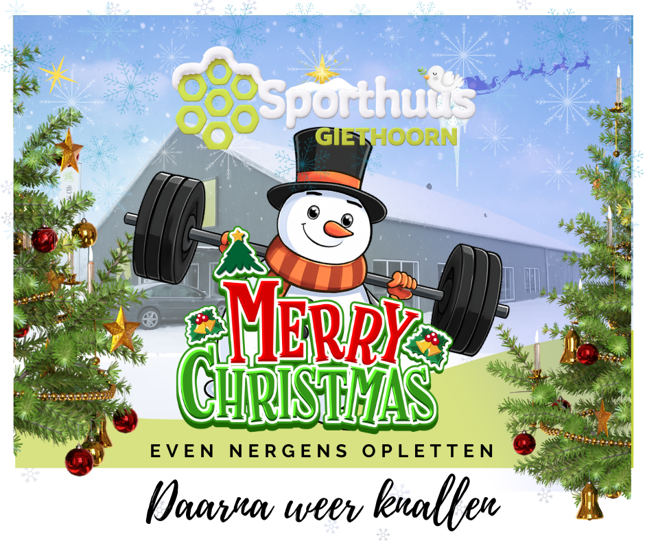 Lees meer over het artikel 𝙁𝙞𝙟𝙣𝙚 𝙛𝙚𝙚𝙨𝙩𝙙𝙖𝙜𝙚𝙣, 𝙩𝙤𝙥𝙥𝙚𝙧𝙨!